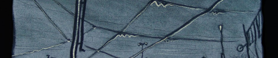 Stone bridge, Borgerhout(Stenen brug)