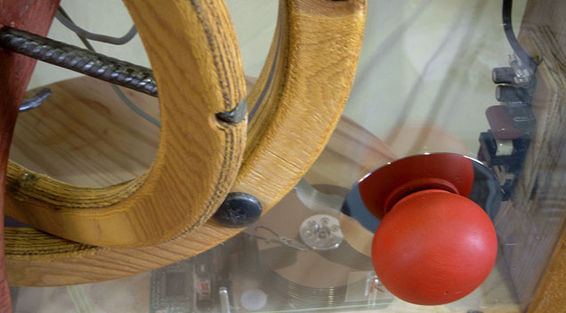 WYSIWYG Hunting Simulator